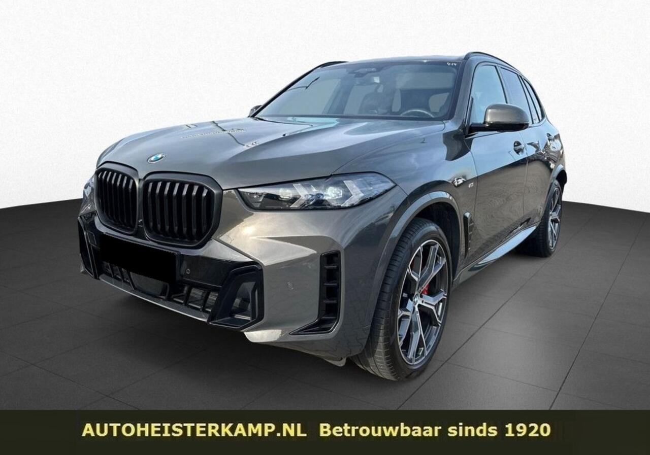 bmw-x5-xdrive30d-m-sport-acc-panora