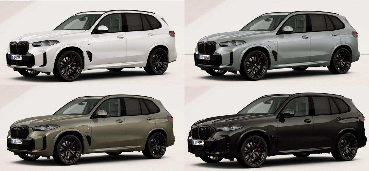 bmw-x5-xdrive50e-m-sport-pro-4w-stu