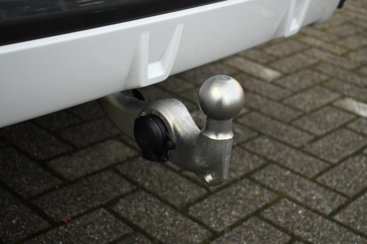 BMW X5 xDrive50e M-Sport Pano Trekh 360 H/K Soft-close HUD Gesture 8dkm!!! BTW-AUTO!