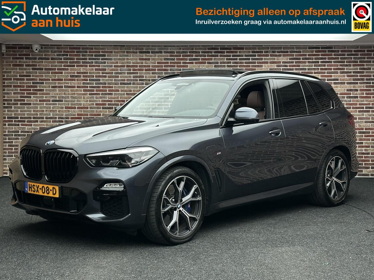 bmw-x5-xdrive45e-high-executive-m-p