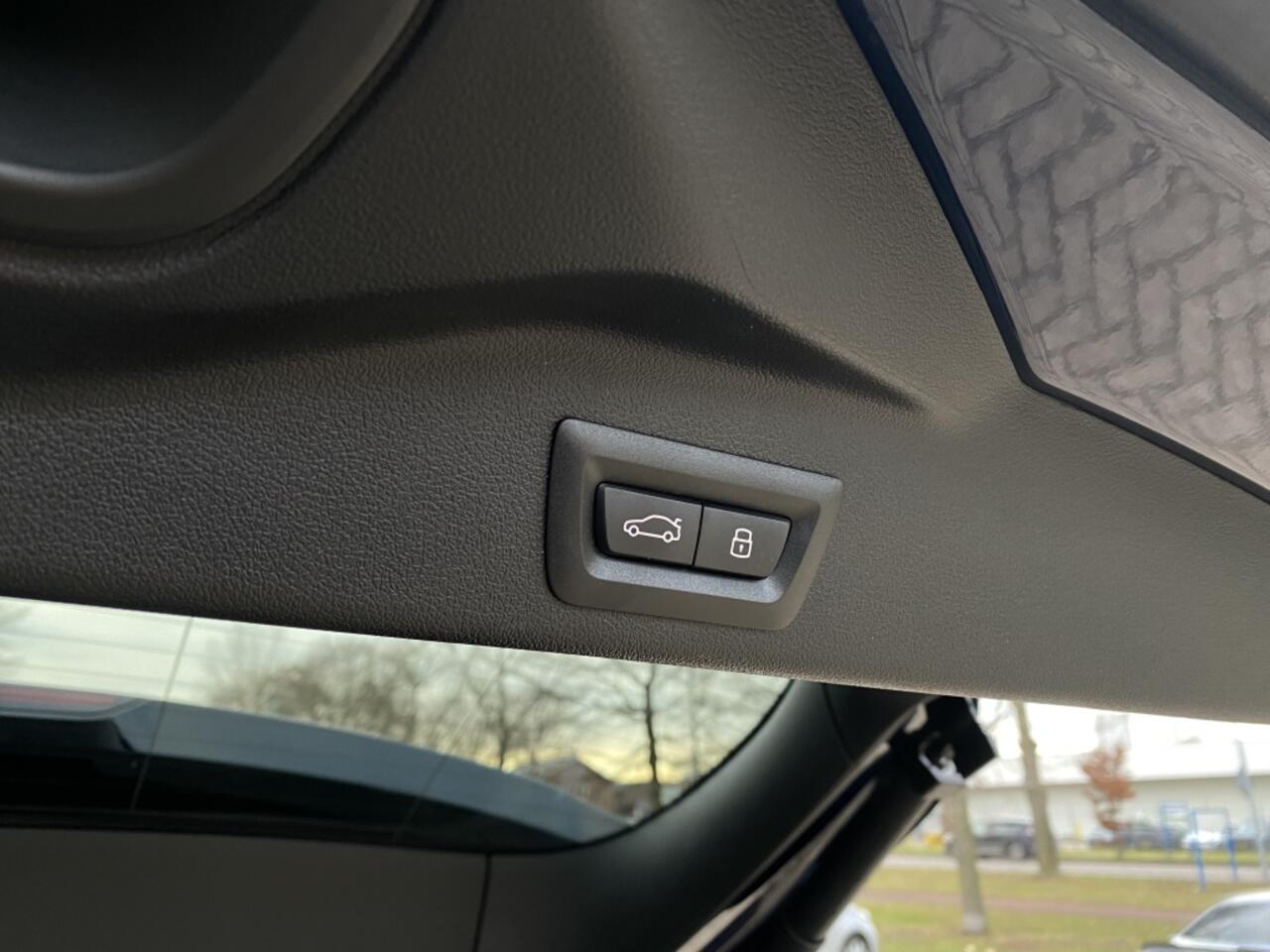 BMW X5 xDrive50e High Executive I Sky Lounge I M-Sport Pro