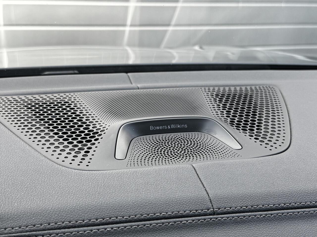 BMW X5 xDrive45e High Executive M-Sport | Pano | Laser | B&W Audio | Head Up | ¤54.900,- Incl. BTW