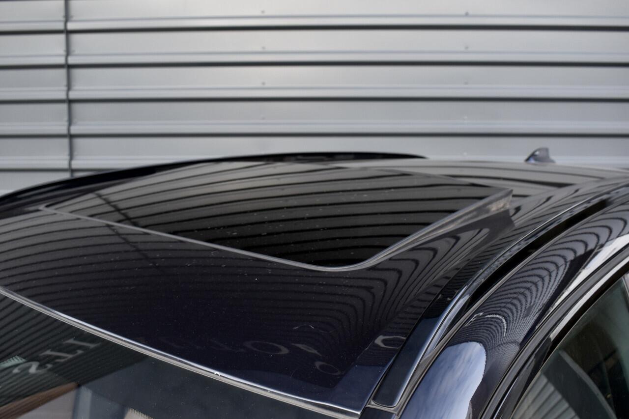 BMW X5 xDrive45e High Executive M Sport | Pano | Laser | Massage | ACC | Trekhaak | 21'' Wielen | Luchtvering |