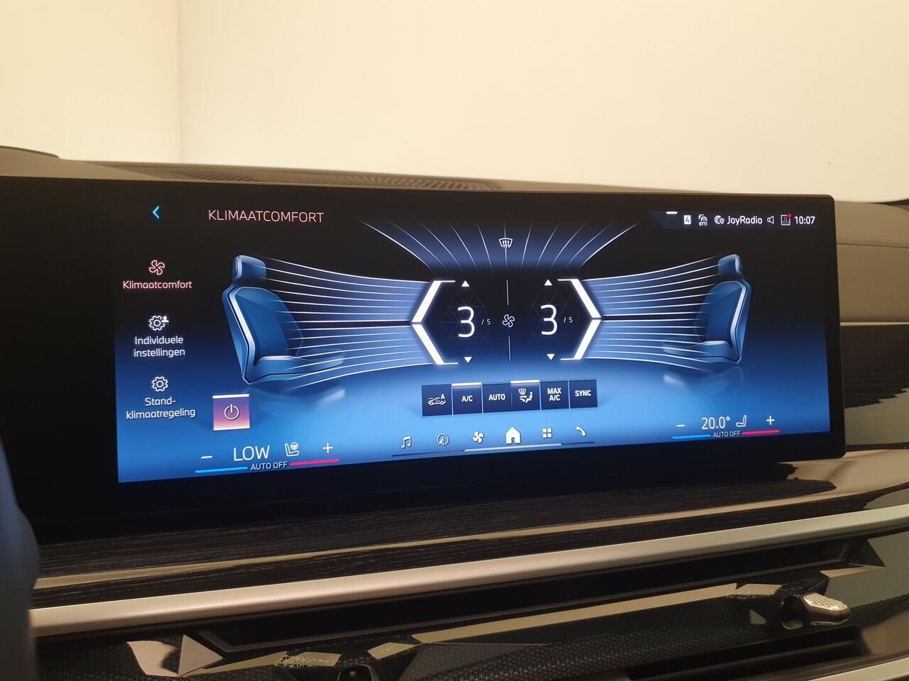 BMW X5 xDrive50e M-Sport Pro Panoramadak, Trekhaak, Harman/Kardon