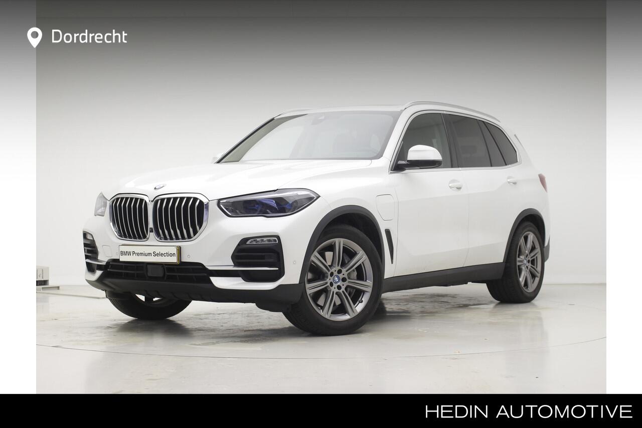 bmw-x5-xdrive45e-executive-bowers-&
