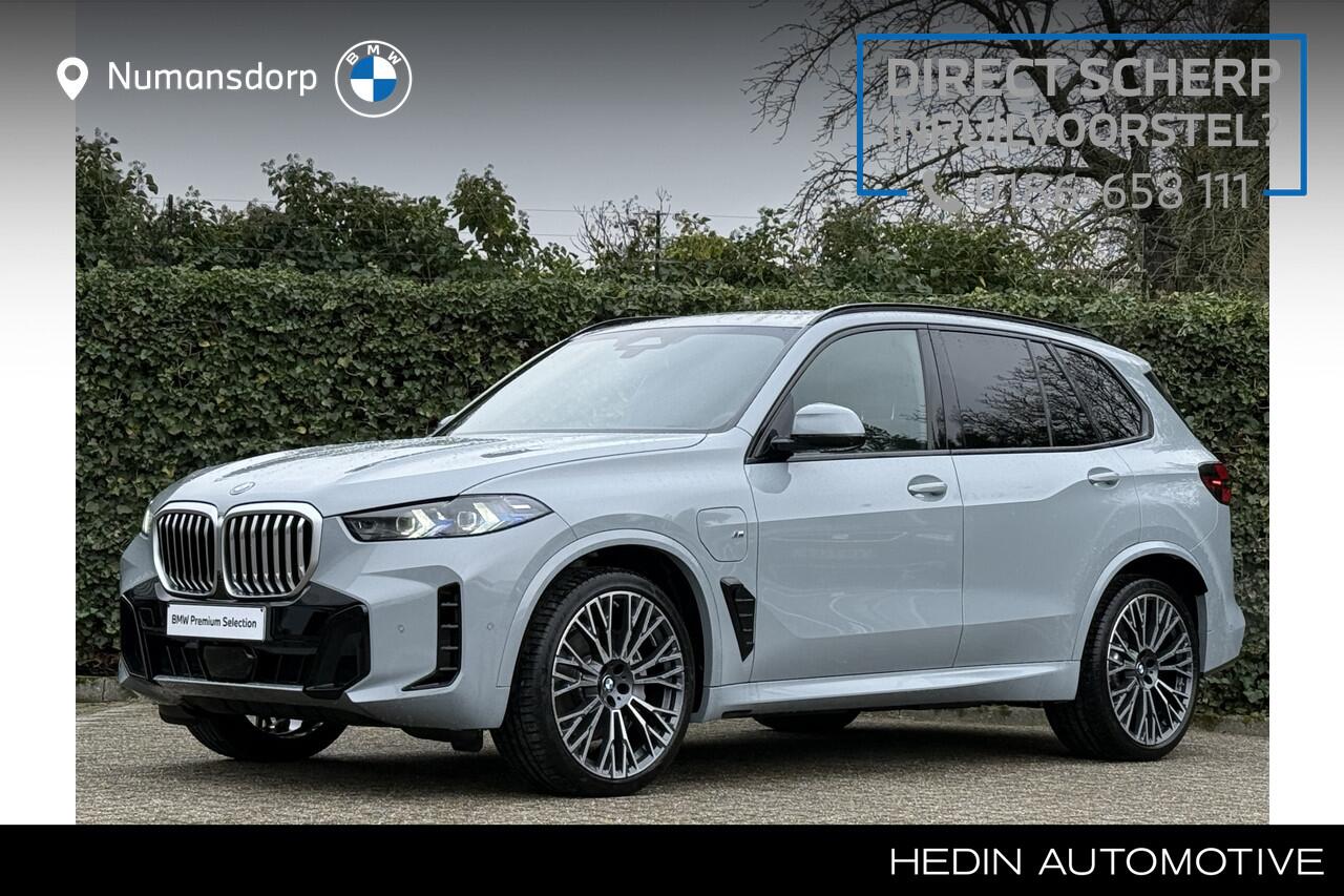 bmw-x5-xdrive50e--m-sport--22"--