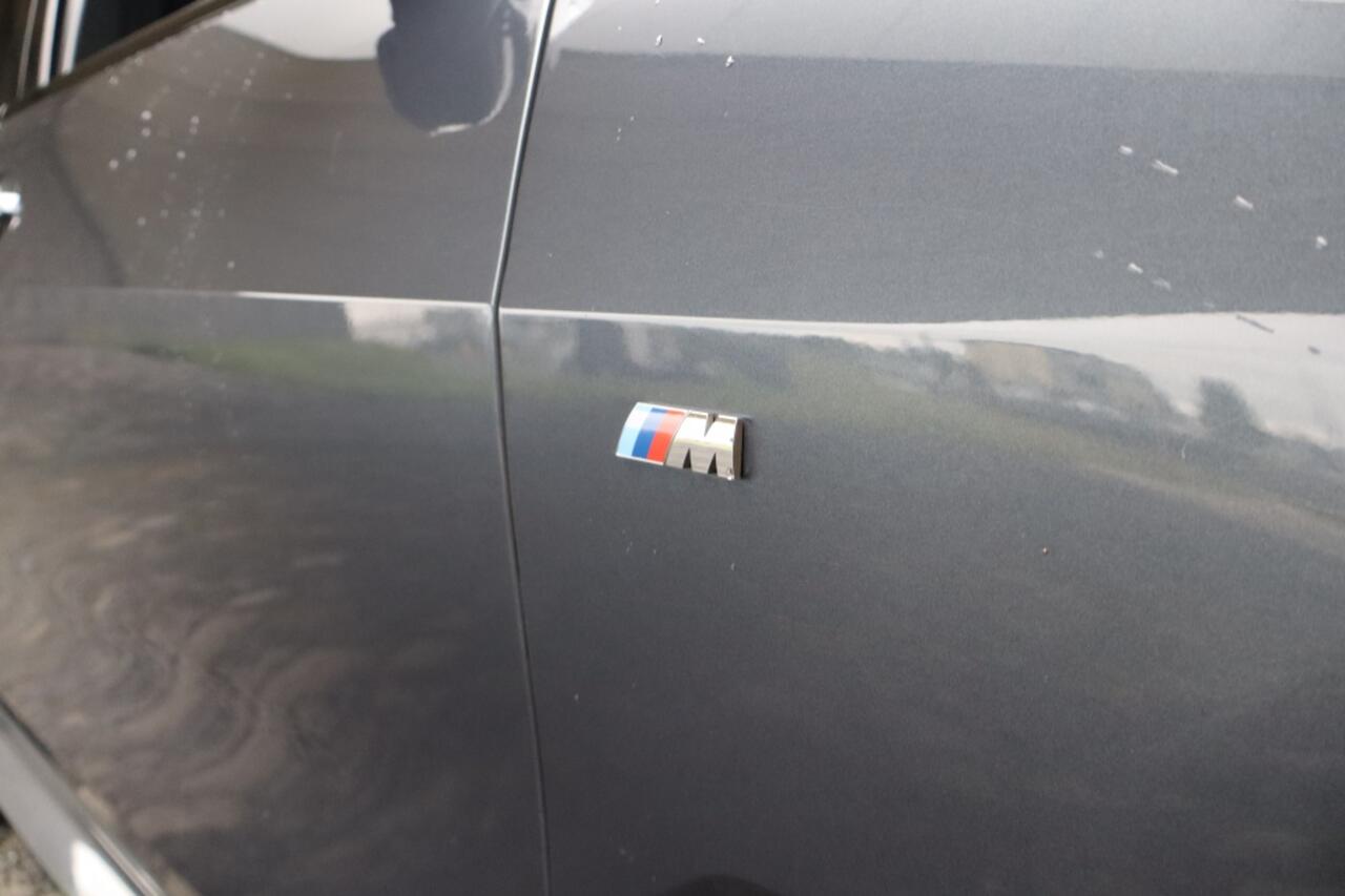 BMW X5 xDrive40i High Ex | 7 Persoons | Geen Import | M Sport | Full-op