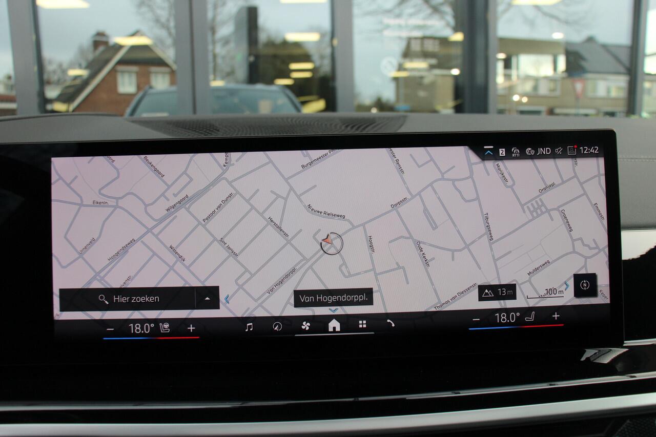 BMW X5 xDrive50e M-SportPro Shadowline