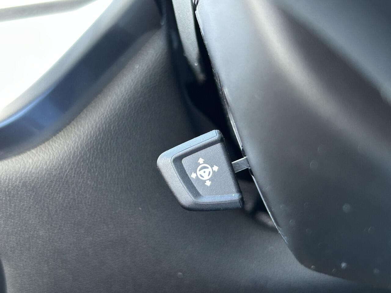 BMW X5 xDrive50e // M-PRO // MATRIX LED // HARMAN KARDON // MEMORY SEAT // PANO/SCHUIFKANTELDAK // ADAPTIV ONDERSTEL // ELEK. TREKHAAK