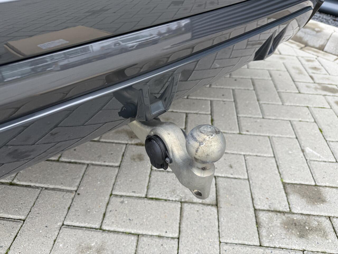 BMW X5 xDrive45e M-Sport Pano/360Cam/H&K/LaserLed