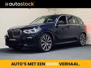 bmw-x5-xdrive40i-high-exe.-m-sport-