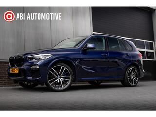 bmw-x5-xdrive40i-340-pk-high-execut