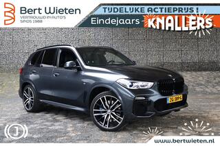 bmw-x5-xdrive40i-high-ex--7-persoo
