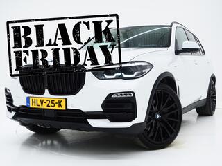 bmw-x5-xdrive45e-full-black--panor