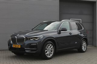 bmw-x5-xdrive30d-i-aut.-i-navi-i-le