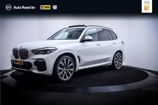 bmw-x5-40ia-m-sport-high-executive-