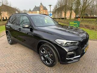 bmw-x5-xdrive45e-executive-sport-lu