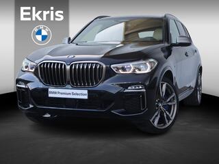 bmw-x5-m50i-high-executive-copilot-
