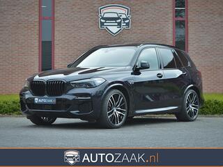 bmw-x5-xdrive45e-high-executive-m-s