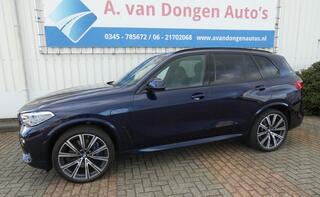bmw-x5-xdrive45e-m-sport,softcl,hen