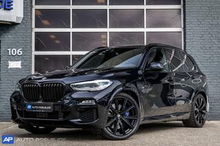 bmw-x5-xdrive45e-executive-m-sport,