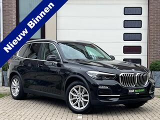 bmw-x5-xdrive45e-high-executive-394