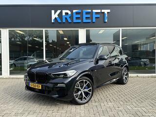 bmw-x5-xdrive45e-high-executive-m-s