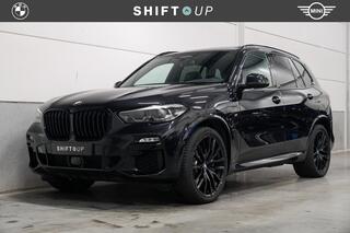 bmw-x5-xdrive45e-m-stoelen--panora