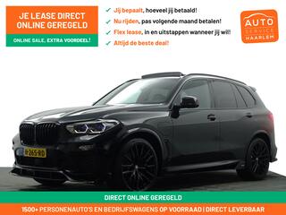 bmw-x5-xdrive45e-m-performance--las