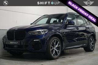 bmw-x5-xdrive45e-m-sport--panorama