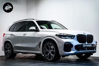 bmw-x5-xdrive45e-m-sportpano-dakt