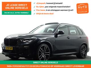 bmw-x5-xdrive45e-m-sport-shadowline