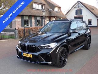 bmw-x5-m-acc-headup-panodak-trekhaa