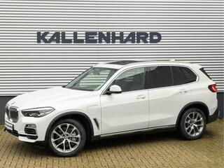 bmw-x5-xdrive45e-xline---pano---dri