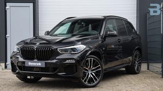 bmw-x5-xdrive40i-high-executive-m-s