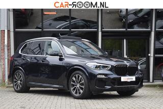 bmw-x5-xdrive45e-high-executive-m-h
