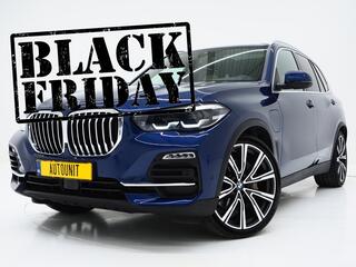 bmw-x5-xdrive45e-high-executive--p