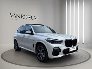 bmw-x5-xdrive45e-m-sport--m-sport-