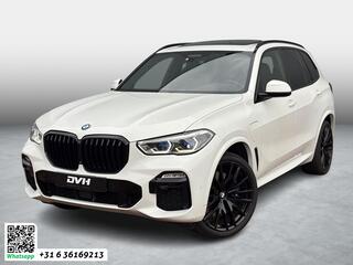bmw-x5-xdrive45e-high-executive-m-s