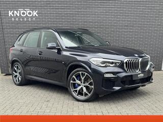 bmw-x5-xdrive45e-high-executive-m-s
