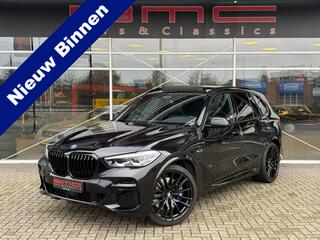 bmw-x5-xdrive45e-m-sport-pano-360ca