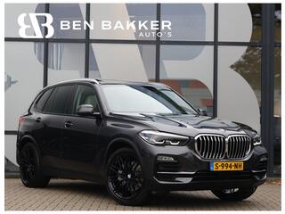 bmw-x5-xdrive45e-high-executive--r