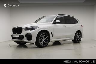 bmw-x5-xdrive45e-m-sport--21"--pa