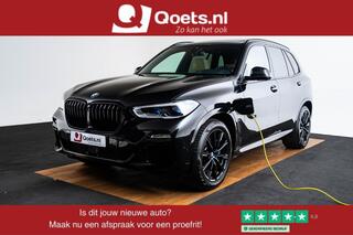 bmw-x5-xdrive45e-high-executive-m-s