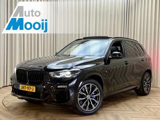bmw-x5-xdrive45e-395pk-*m-sport*-pa