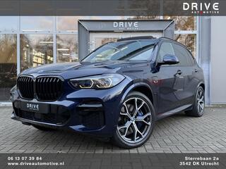 bmw-x5-xdrive45e-high-ex.-m-sporti