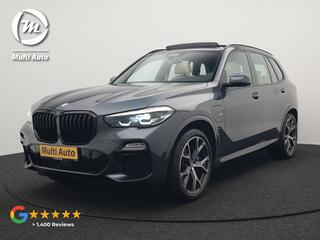 bmw-x5-xdrive45e-m-sport-plug-in-hy