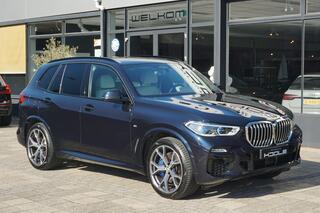bmw-x5-xdrive45e-executive--trekha
