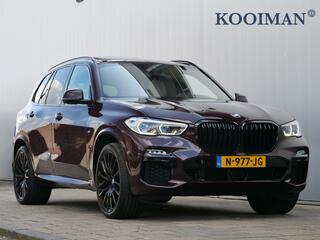 bmw-x5-xdrive40d-high-executive-340