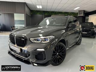 bmw-x5-xdrive45e-x5m-pakket-394pk-m